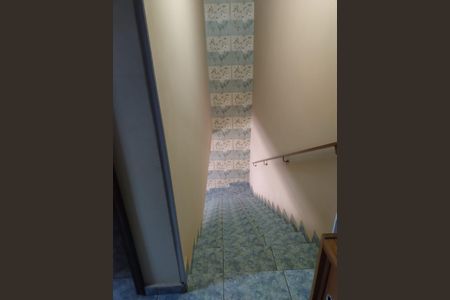 Casa para alugar com 500m², 2 quartos e 10 vagas Casa para alugar com 500m², 2 quartos e 10 vagasSala