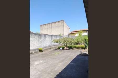 Casa para alugar com 500m², 2 quartos e 10 vagas Casa para alugar com 500m², 2 quartos e 10 vagasÁrea externa