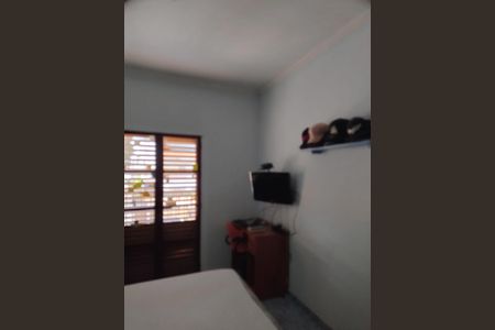 Casa para alugar com 500m², 2 quartos e 10 vagas Casa para alugar com 500m², 2 quartos e 10 vagasQuarto