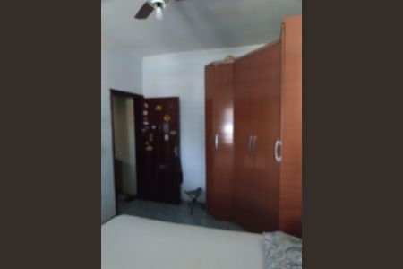 Casa para alugar com 500m², 2 quartos e 10 vagas Casa para alugar com 500m², 2 quartos e 10 vagasQuarto