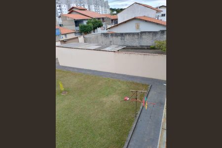 Casa para alugar com 500m², 2 quartos e 10 vagas Casa para alugar com 500m², 2 quartos e 10 vagasÁrea externa