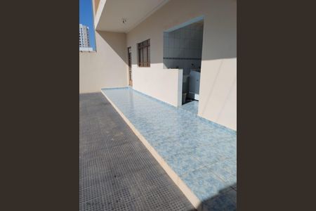 Casa para alugar com 500m², 2 quartos e 10 vagas Casa para alugar com 500m², 2 quartos e 10 vagasÁrea externa