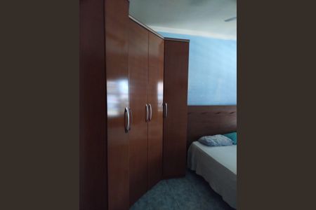 Casa para alugar com 500m², 2 quartos e 10 vagas Casa para alugar com 500m², 2 quartos e 10 vagasQuarto