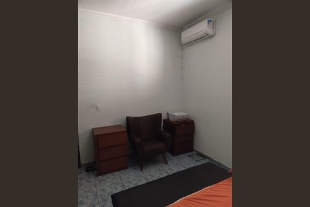 Casa para alugar com 500m², 2 quartos e 10 vagas Casa para alugar com 500m², 2 quartos e 10 vagasQuarto