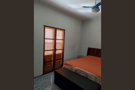 Casa para alugar com 500m², 2 quartos e 10 vagas Casa para alugar com 500m², 2 quartos e 10 vagasQuarto