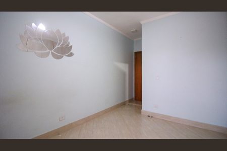 Casa à venda com 3 quartos, 106m² em Vila Santa Clara, São Paulo