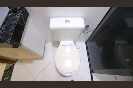 Casa à venda com 3 quartos, 106m² em Vila Santa Clara, São Paulo