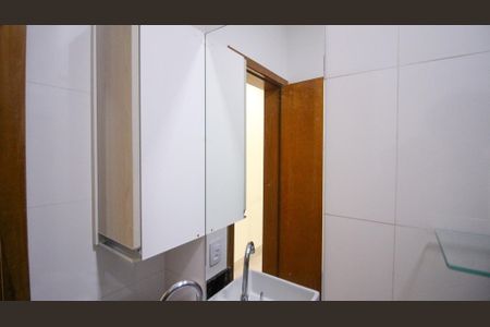 Casa à venda com 3 quartos, 106m² em Vila Santa Clara, São Paulo