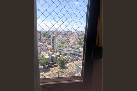 Apartamento à venda com 3 quartos, 145m² em Centro, São Bernardo do Campo