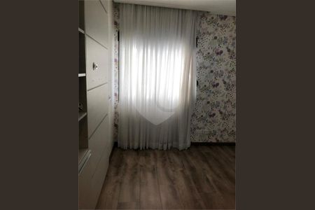 Apartamento à venda com 3 quartos, 145m² em Centro, São Bernardo do Campo