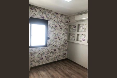 Apartamento à venda com 3 quartos, 145m² em Centro, São Bernardo do Campo