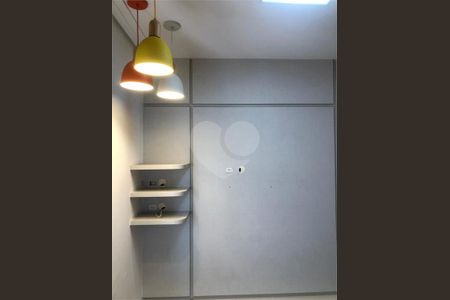 Apartamento à venda com 3 quartos, 145m² em Centro, São Bernardo do Campo