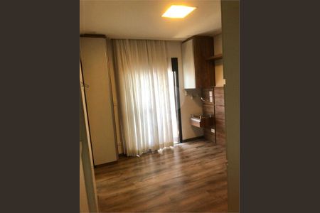 Apartamento à venda com 3 quartos, 145m² em Centro, São Bernardo do Campo