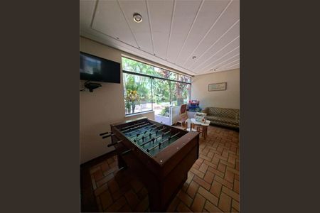 Apartamento à venda com 3 quartos, 145m² em Centro, São Bernardo do Campo