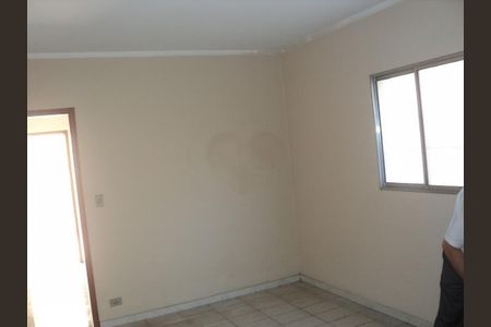 Casa à venda com 3 quartos, 157m² em Vila Nova Mazzei, São Paulo