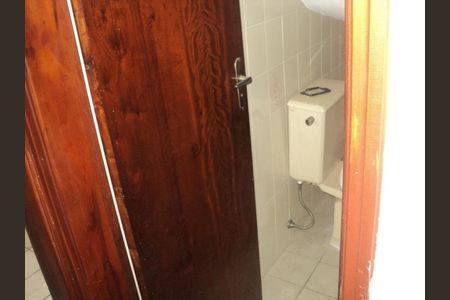 Casa à venda com 3 quartos, 157m² em Vila Nova Mazzei, São Paulo