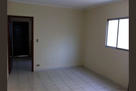 Casa à venda com 3 quartos, 157m² em Vila Nova Mazzei, São Paulo