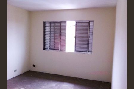 Casa à venda com 3 quartos, 157m² em Vila Nova Mazzei, São Paulo