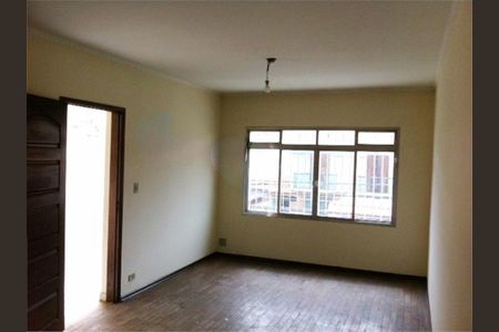 Casa à venda com 3 quartos, 157m² em Vila Nova Mazzei, São Paulo