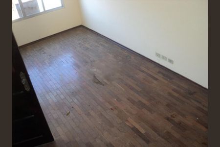 Casa à venda com 3 quartos, 157m² em Vila Nova Mazzei, São Paulo