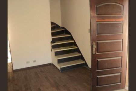 Casa à venda com 3 quartos, 157m² em Vila Nova Mazzei, São Paulo