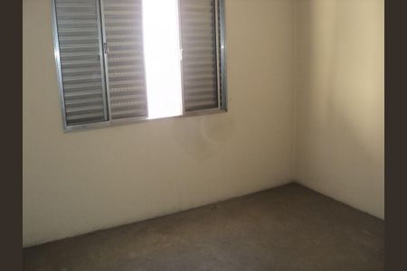 Casa à venda com 3 quartos, 157m² em Vila Nova Mazzei, São Paulo