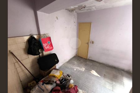 Casa à venda com 3 quartos, 82m² em Jardim Monte Alegre, Taboão da Serra