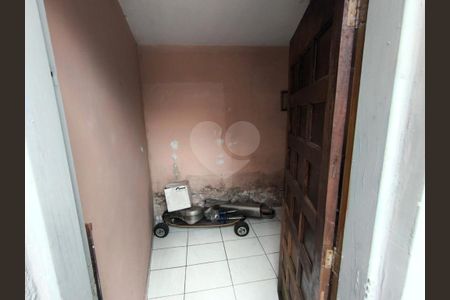 Casa à venda com 3 quartos, 82m² em Jardim Monte Alegre, Taboão da Serra