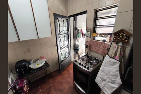 Casa à venda com 3 quartos, 82m² em Jardim Monte Alegre, Taboão da Serra