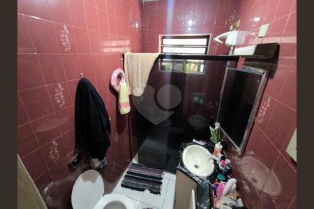 Casa à venda com 3 quartos, 82m² em Jardim Monte Alegre, Taboão da Serra