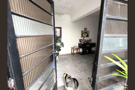 Casa à venda com 3 quartos, 82m² em Jardim Monte Alegre, Taboão da Serra