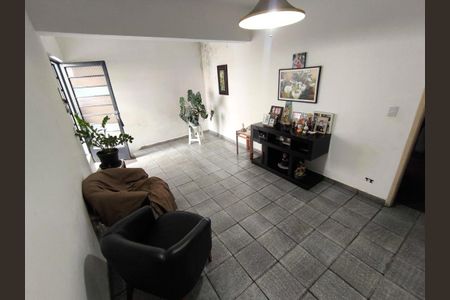 Casa à venda com 3 quartos, 82m² em Jardim Monte Alegre, Taboão da Serra