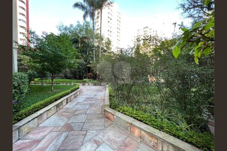 Apartamento à venda com 2 quartos, 50m² em Vila Mascote, São Paulo