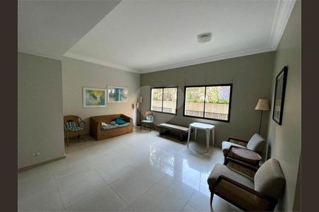 Apartamento à venda com 2 quartos, 50m² em Vila Mascote, São Paulo