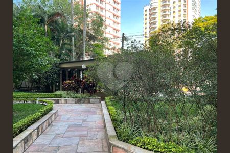 Apartamento à venda com 2 quartos, 50m² em Vila Mascote, São Paulo