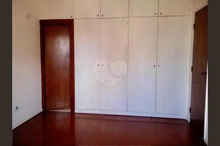 Apartamento à venda com 3 quartos, 120m² em Vila Clementino, São Paulo