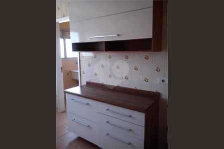 Apartamento à venda com 3 quartos, 120m² em Vila Clementino, São Paulo