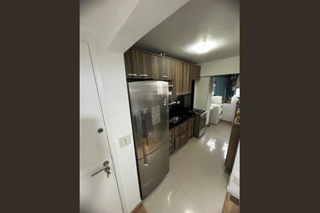 Apartamento à venda com 2 quartos, 50m² em Vila Mariana, São Paulo