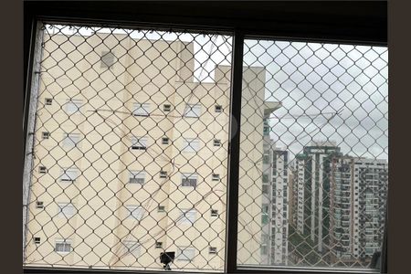 Apartamento à venda com 2 quartos, 50m² em Vila Mariana, São Paulo