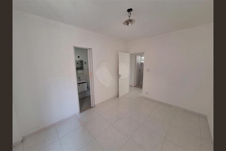 Apartamento à venda com 2 quartos, 70m² em Vila Medeiros, São Paulo