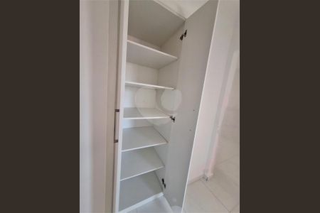 Apartamento à venda com 2 quartos, 70m² em Vila Medeiros, São Paulo