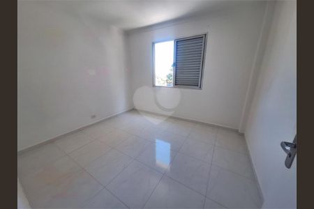 Apartamento à venda com 2 quartos, 70m² em Vila Medeiros, São Paulo