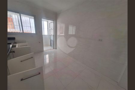 Apartamento à venda com 2 quartos, 70m² em Vila Medeiros, São Paulo