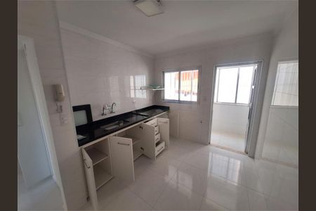 Apartamento à venda com 2 quartos, 70m² em Vila Medeiros, São Paulo