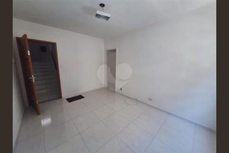 Apartamento à venda com 2 quartos, 70m² em Vila Medeiros, São Paulo