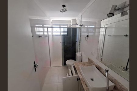 Apartamento à venda com 2 quartos, 70m² em Vila Medeiros, São Paulo