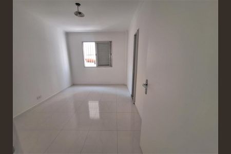 Apartamento à venda com 2 quartos, 70m² em Vila Medeiros, São Paulo