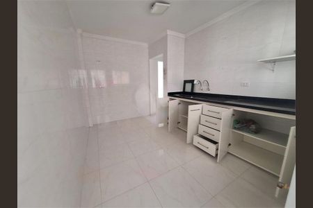 Apartamento à venda com 2 quartos, 70m² em Vila Medeiros, São Paulo