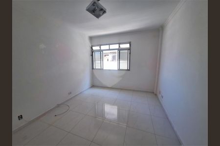 Apartamento à venda com 2 quartos, 70m² em Vila Medeiros, São Paulo