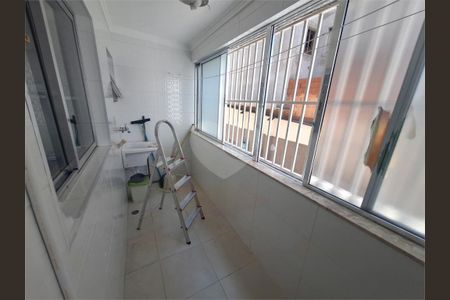 Apartamento à venda com 2 quartos, 70m² em Vila Medeiros, São Paulo